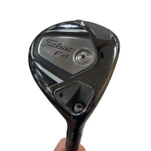 �X�P�O�@�e�E���@�P�T°