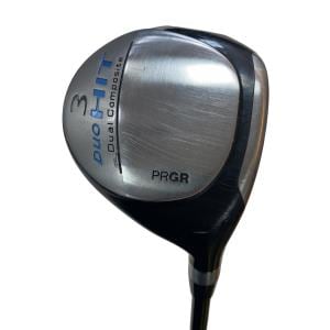 �c�t�n�@�g�h�s�@�R�v