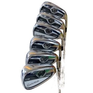 �s�n�t�q�@�o�q�d�e�d�q�q�d�c�@�b�a�@�@�U�r