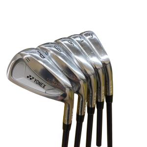 �d�y�n�m�d�@�b�a�@�T�O�P�@�e�n�q�f�d�c�@�U�r