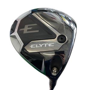 �d�k�x�s�d�@�P�O�D�T°