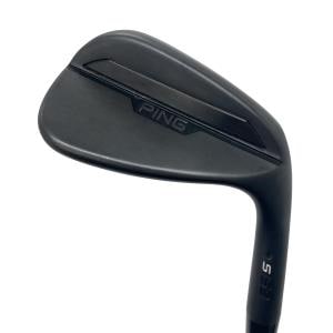 �o�h�m�f�@���P�T�X�@�l�h�c�m�h�f�g�s�@�T�O°�^�P�Q°�@�r