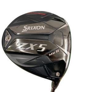 �r�q�h�w�n�m�@�y�w�T�@�l���@�h�h�@�P�O�D�T°