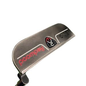 �q�������������@�c�U�U�i�u���b�N�j�b�P���j�@�R�S�C���`