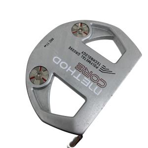 �l�d�s�g�n�c�@�b�n�m�u�d�q�f�d�@�r�P�|�P�Q�@�R�W�C���`�i�J�E���^�[�t���b�N�X�j