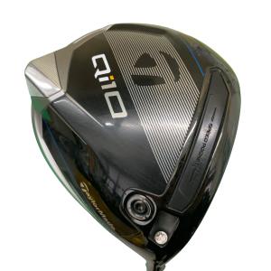 �p���P�O�@�P�O�D�T°