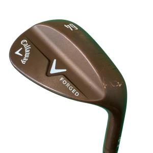 �e�n�q�f�d�c�@�v�d�c�f�d�@�J�b�p�[���b�L�i�Q�O�P�P�j�@�U�S°�^�O�W°