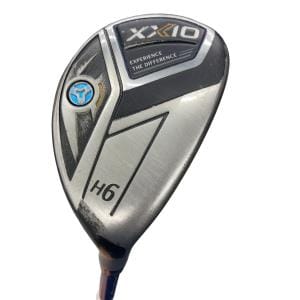 �w�w�h�n�i�Q�O�Q�O�j�@�g�U