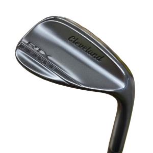 �b�����������������@�q�s�w�@�y�h�o�b�n�q�d�@�u���b�N�T�e���@�T�U°�^�P�Q°�@�e�t�k�k