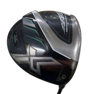 �w�w�h�n�i�Q�O�Q�Q�j�@�������@�@�X�D�T°