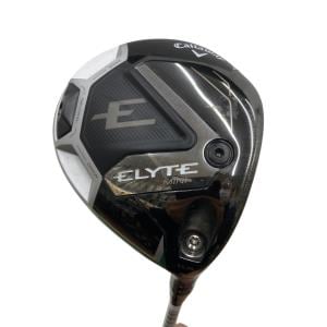 �d�k�x�s�d�@�l�h�m�h�@�c�q�h�u�d�q�@�P�P�D�T°