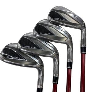 �r�s�d�`�k�s�g�@�@�T�r�@���f�B�[�X�i���{���F�S�{�Z�b�g�j