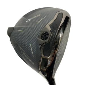 �p���R�T�@�P�O�D�T°