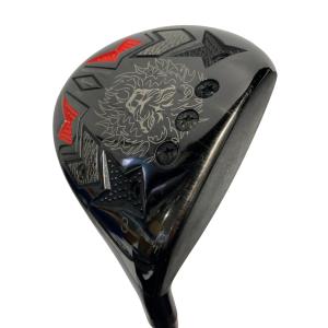 �d�l�h�k�k�h�c�@�a�`�g�`�l�`�@�b�������������������@�b�u�W�@�R�v