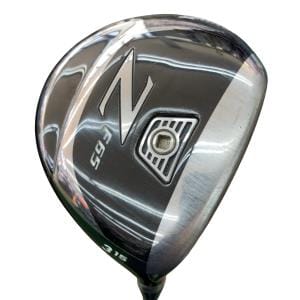 �r�q�h�w�n�m�@�y�@�e�U�T�@�R�v