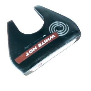 �v�g�h�s�d�@�g�n�s�@�o�q�n�@���V�@�R�S�C���`