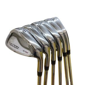 �d�o�n�m�@�`�e�|�T�O�Q�@�U�r