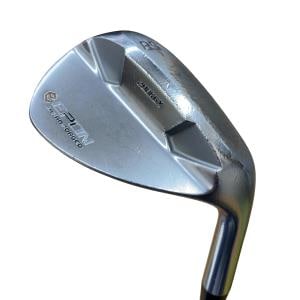 �d�o�n�m�@�Q�O�W�j�f�w�i���b�L�j�@�T�W°