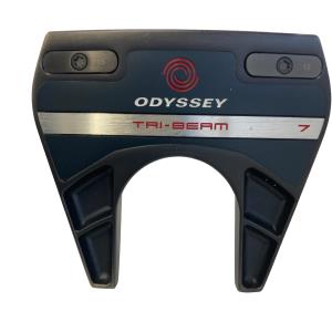 �s�q�h�|�a�d�`�l�@���V�@�R�S�C���`