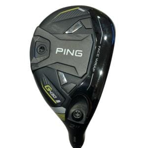 �f�S�R�O�@�t�Q