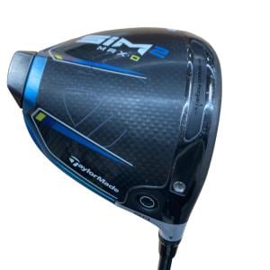 �r�h�l�Q�@�l�`�w�|�c�@�@�X°