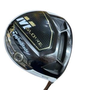 �l�@�f�k�n�h�q�d�@�P�O�D�T°