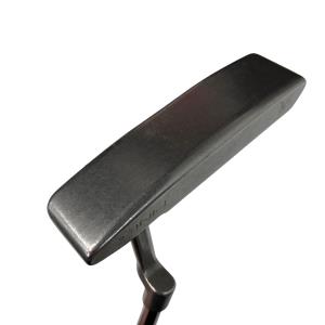 �`�m�r�d�q�@�Q�@�X�e�����X