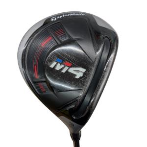 �l�S�@�R�v