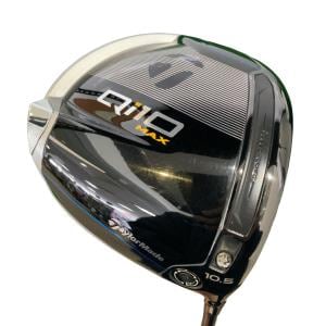 �p���P�O�@�l�`�w�@�P�O�D�T°