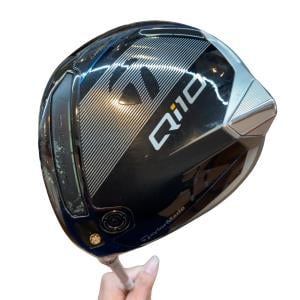 �p���P�O�@�P�O�D�T°�@���t�e�B