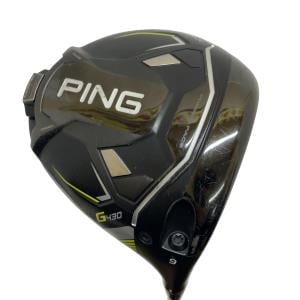 �f�S�R�O�@�l�`�w�@�@�X°