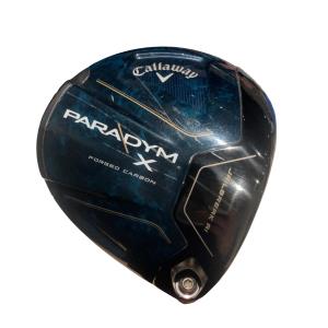 �o�`�q�`�c�x�l�@�w�@�P�O�D�T°