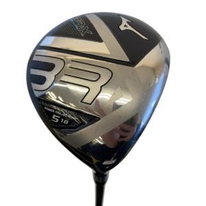 �a�q�|�w�@�T�v