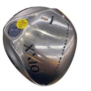 �w�w�h�n�i�Q�O�O�U�j�@�P�O°