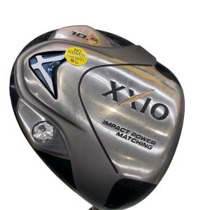 �w�w�h�n�i�Q�O�P�O�j�@�P�O�D�T°