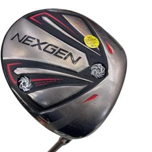 �m�d�w�f�d�m�i�Q�O�P�U�j�@�s�x�o�d�|�S�U�O�@�@�X�D�T°