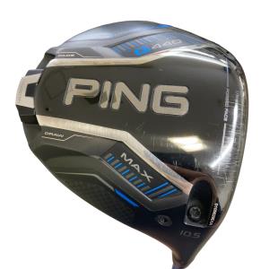 �f�S�S�O�@�l�`�w�@�P�O�D�T°