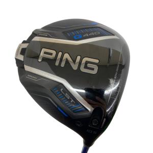 �f�S�S�O�@�k�r�s�@�P�O�D�T°