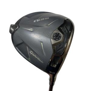 �p���R�T�@�@�X°