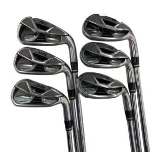 �r�����p�����������@�l�������r���������@�@�U�r