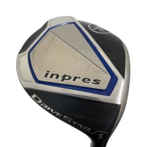 �������������@�c�q�h�u�d�r�s�`�q�@�T�v