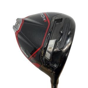 �r�s�d�`�k�s�g�Q�@�o�k�t�r�@�P�O�D�T°