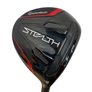 �r�s�d�`�k�s�g�@�R�g�k