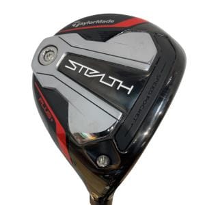 �r�s�d�`�k�s�g�@�o�k�t�r�{�@�R�v