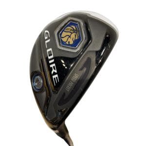 �f�k�n�h�q�d�@�e�@�t�R