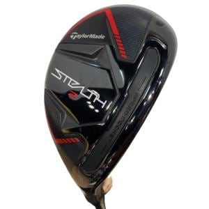 �r�s�d�`�k�s�g�Q�@�t�R