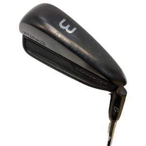 �f�S�Q�T�@�b�q�n�r�r�n�u�d�q�@�t�R�i�A�[�R�X�t���j