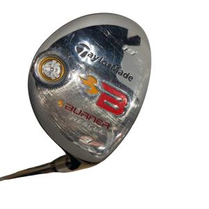 �a�t�q�m�d�q�@�q�d�r�b�t�d�i�Q�O�O�W�j�@�t�R�i�P�X°�j