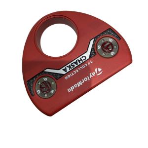 �s�o�@�b�n�k�k�d�b�s�h�n�m�@�q�d�c�@�b�g�`�r�j�`�@�R�R�C���`