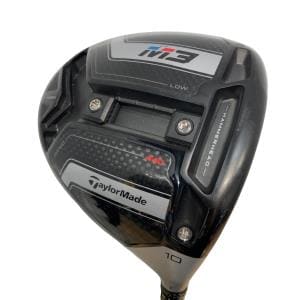 �l�R�@�S�S�O�@�P�O°